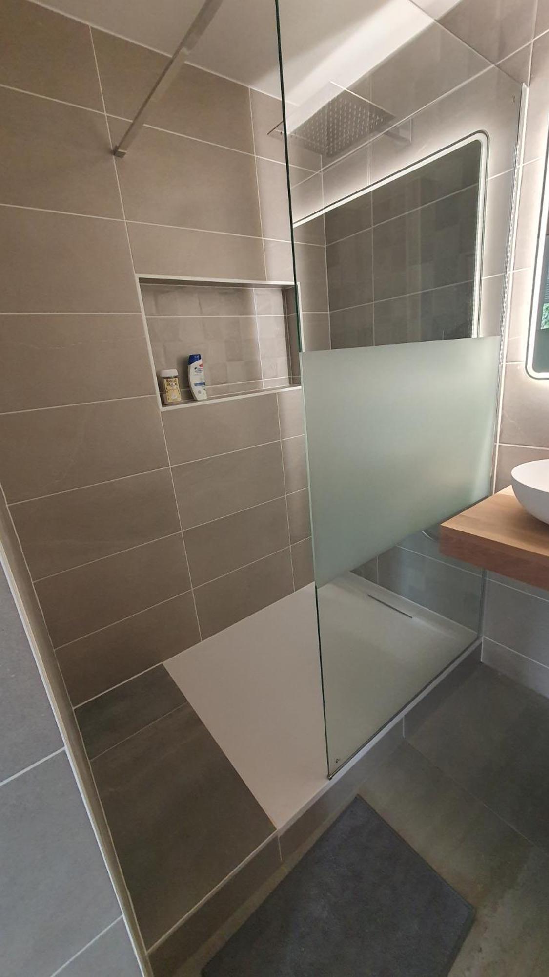 Appartement Moderne 스트라스부르 외부 사진